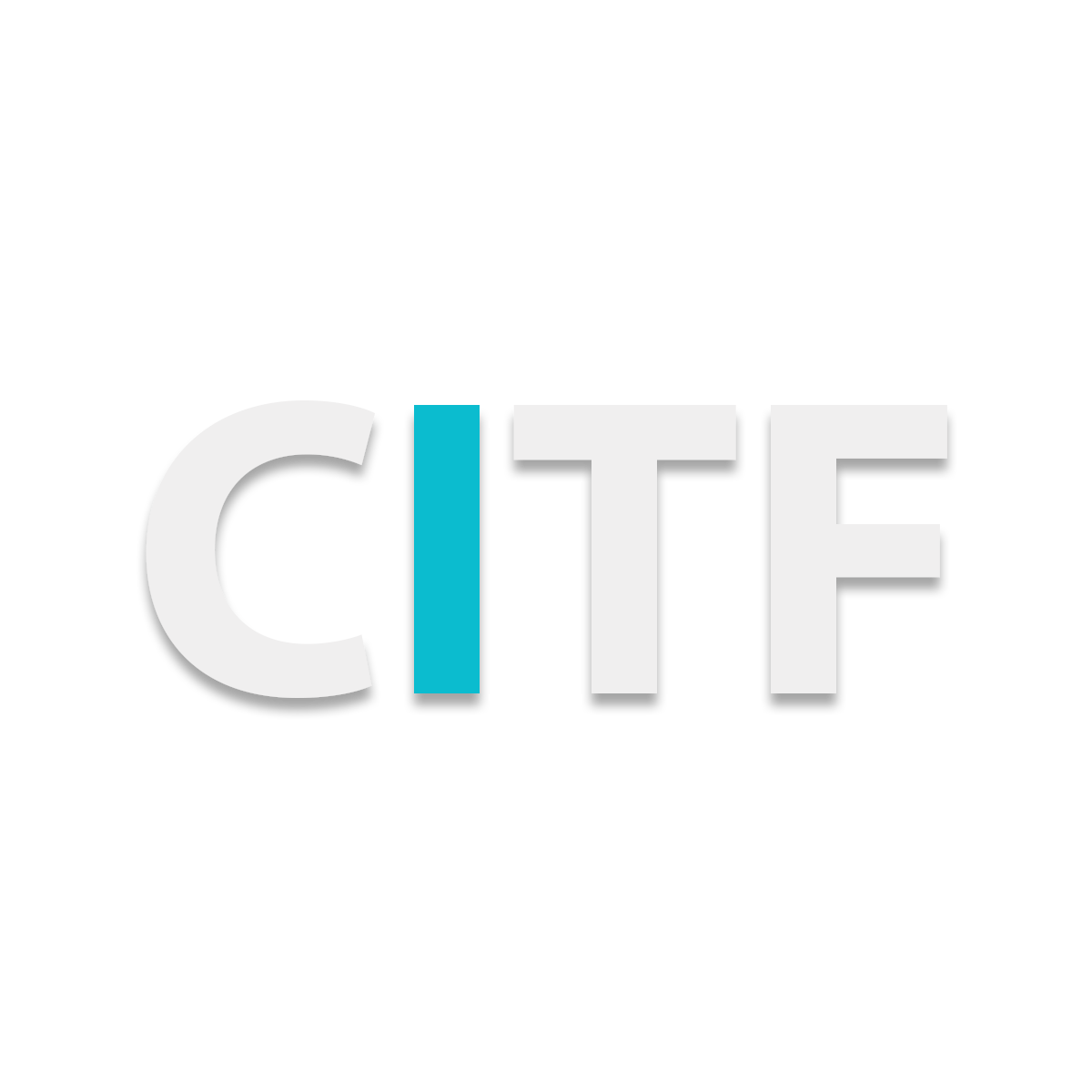 CITF logo
